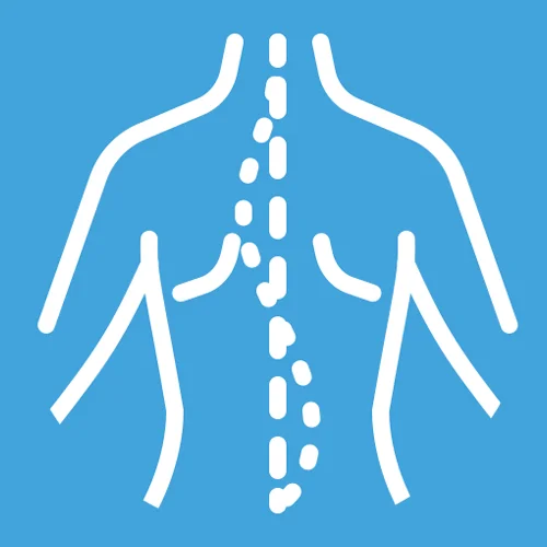 Spine Surgery